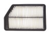 Фільтр повітряний Hyundai; Kia (WIX-FILTERS) WIX FILTERS WA9775 (фото 1)