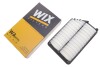 Фільтр повітряний Hyundai; Kia (WIX-FILTERS) WIX FILTERS WA9775 (фото 2)