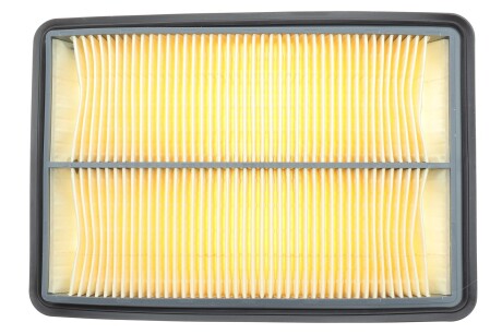 Фільтр повітряний RENAULT KADJAR 1.5-1.6 dCi 15- (WIX-FILTERS) WIX FILTERS WA9847