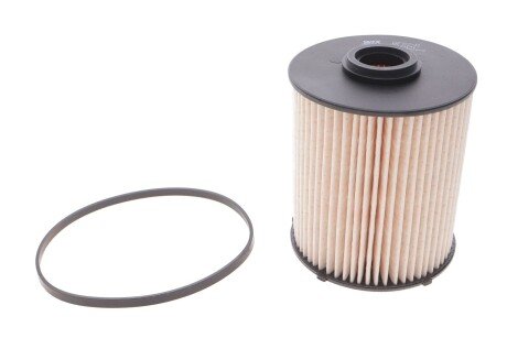 Фильтр топл. MB /PE962 (WIX-Filtron) WIX FILTERS WF8241