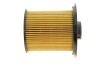 Фильтр топл. RENAULT, DACIA /PE815/2 (WIX-Filtron) WIX FILTERS WF8254 (фото 2)