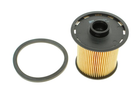 Фильтр топл. RENAULT, DACIA /PE815/2 (WIX-Filtron) WIX FILTERS WF8254 (фото 1)