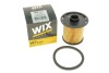 Фильтр топл. RENAULT, DACIA /PE815/2 (WIX-Filtron) WIX FILTERS WF8254 (фото 5)