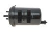 Фильтр топл. NISSAN /PS980/2 (WIX-Filtron) WIX FILTERS WF8362 (фото 2)