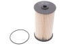 Фильтр топл. /PE973/3 (WIX-Filtron) WIX FILTERS WF8388 (фото 1)