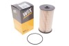 Фильтр топл. /PE973/3 (WIX-Filtron) WIX FILTERS WF8388 (фото 2)