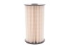 Фильтр топл. /PE973/3 (WIX-Filtron) WIX FILTERS WF8388 (фото 4)