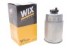 Фильтр топл. /979/4 (WIX-Filtron) WIX FILTERS WF8404 (фото 2)