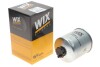 Фильтр WIX FILTERS WF8474 (фото 2)