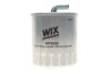 Фільтр палива WIX FILTERS WF8509 (фото 1)