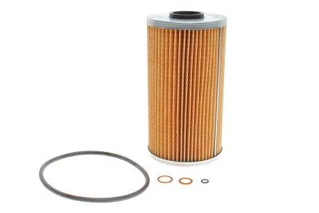 Фильтр масляный двигателя OPEL OMEGA B /OM523/1 (WIX-Filtron UA) WIX FILTERS WL7043