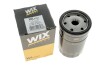 Фільтр масляний двигуна FORD /OP532/1 (WIX-FILTERS) WIX FILTERS WL7077 (фото 5)