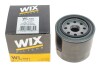 Фільтр масляний двигуна MITSUBISHI /OP536 (WIX-FILTERS) WIX FILTERS WL7081 (фото 3)