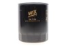 Фильтр масляный двигателя MITSUBISHI (WIX-Filtron) /OP587 WIX FILTERS WL7154 (фото 1)