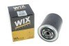 Фільтр масла WIX FILTERS WL7160 (фото 3)