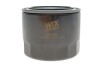 Фильтр масляный двигателя TOYOTA COROLLA /OP619 (WIX-Filtron) WIX FILTERS WL7174 (фото 1)