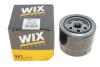 Фильтр масляный двигателя TOYOTA COROLLA /OP619 (WIX-Filtron) WIX FILTERS WL7174 (фото 3)