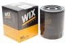 Фільтр масляний двигуна TOYOTA /OP619/1 (WIX-FILTERS) WIX FILTERS WL7175 (фото 2)