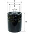 Деталь WIX FILTERS WL7222 (фото 1)