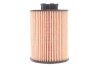 Фильтр масляный двигателя OPEL /OE648 (WIX-Filtron) WIX FILTERS WL7232 (фото 5)