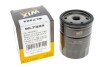 Фильтр масляный двигателя FIAT /OP537 (WIX-Filtron UA) WIX FILTERS WL7324 (фото 3)