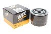 Фильтр масляный двигателя /OP592/8 (WIX-Filtron UA) WIX FILTERS WL7443 (фото 2)