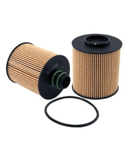 Фильтр масляный двигателя FIAT DOBLO 1.6, 2.0 D 10- (WIX-FILTERS) WIX FILTERS WL7479