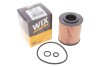 Фильтр масляный двигателя SEAT SKODA VOLKSWAGEN 1.2TDI (WIX-Filtron) WIX FILTERS WL7489 (фото 2)