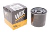 Фильтр масляный двигателя CHEVROLET /OP564/1 (WIX-Filtron) WIX FILTERS WL7491 (фото 2)