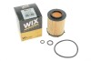 Фільтр масла WIX FILTERS WL7515 (фото 5)