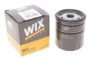 Фільтр масляний VW POLO 1.4 TDI, SKODA FABIA 1.4 TDI 14- (WIX-FILTERS) WIX FILTERS WL7521 (фото 2)