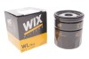 Фильтр масляный Ford Transit 2,0 tdci (14-) WIX WIX FILTERS WL7542 (фото 2)