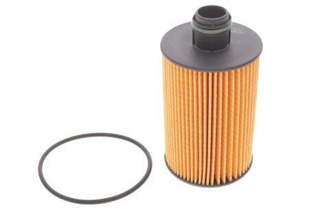 Фильтр масляный JEEP GRAND CHEROKEE IV 3.0 CRD 11- (WIX-FILTERS) WIX FILTERS WL7552