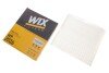 Фільтр салону NISSAN (WIX-FILTERS) WIX FILTERS WP2026 (фото 2)