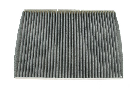 Фильтр салона VW GOLF /K1047A угольный (WIX-Filtron) WIX FILTERS WP6895