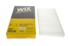 Фільтр салону OPEL CORSA C /K1081 (WIX-FILTERS) WIX FILTERS WP9034 (фото 3)