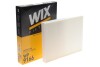 Фільтр салону VW T5 /K1155 (WIX-FILTERS) WIX FILTERS WP9166 (фото 2)