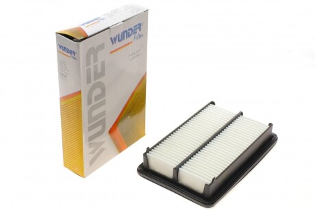 Фильтр воздушный WUNDER FILTER WH 2201