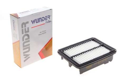 Фильтр воздушный WUNDER FILTER WH 2203