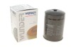 Фільтр масляний WUNDER WUNDER FILTER WY 1310 (фото 1)