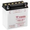 Акумулятор YUASA 12N94B1