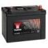 Акамулятор 12V 72Ah SMF Battery Japan (0) YUASA YBX3030 (фото 1)