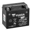 Акумулятор YUASA YTX12BS