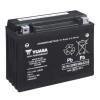 МОТО 12V 22,1Ah High Performance MF VRLA Battery YTX24HL-BS(сухозаряжений) YUASA YTX24HLBS